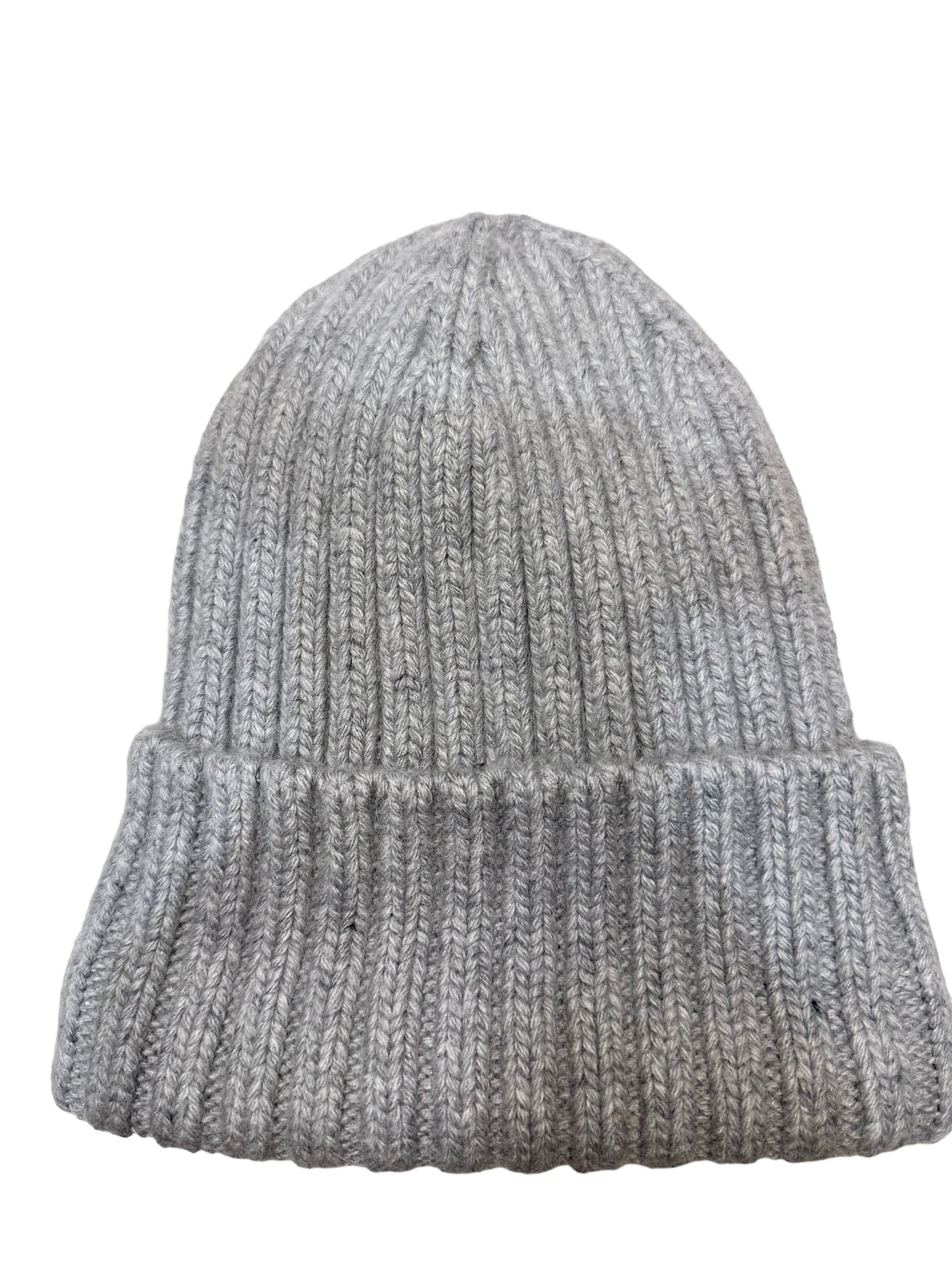 Luxury Unisex Silk Lined Beanie | Great hair protection